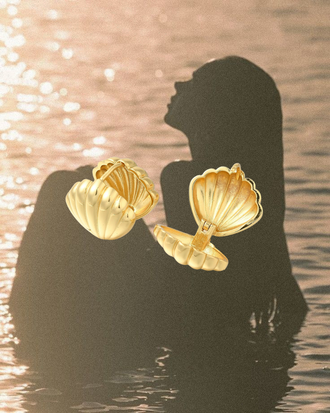 Sea soul