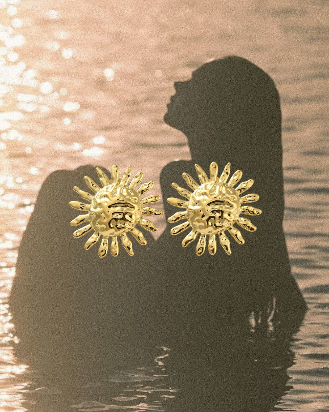 Soleil