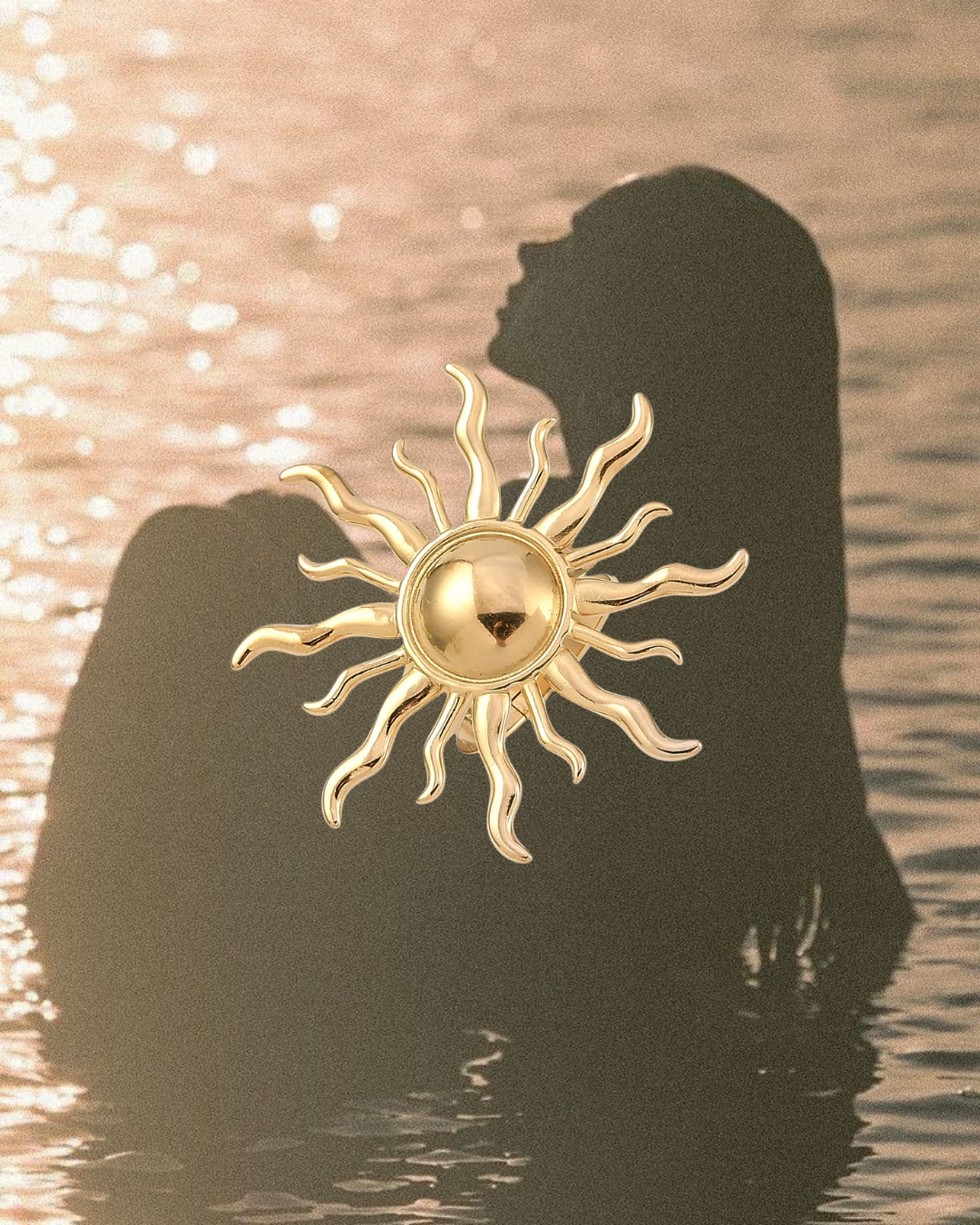 Zon