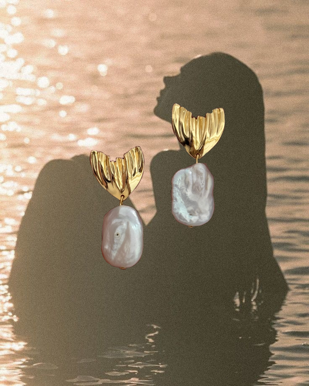 Sirena