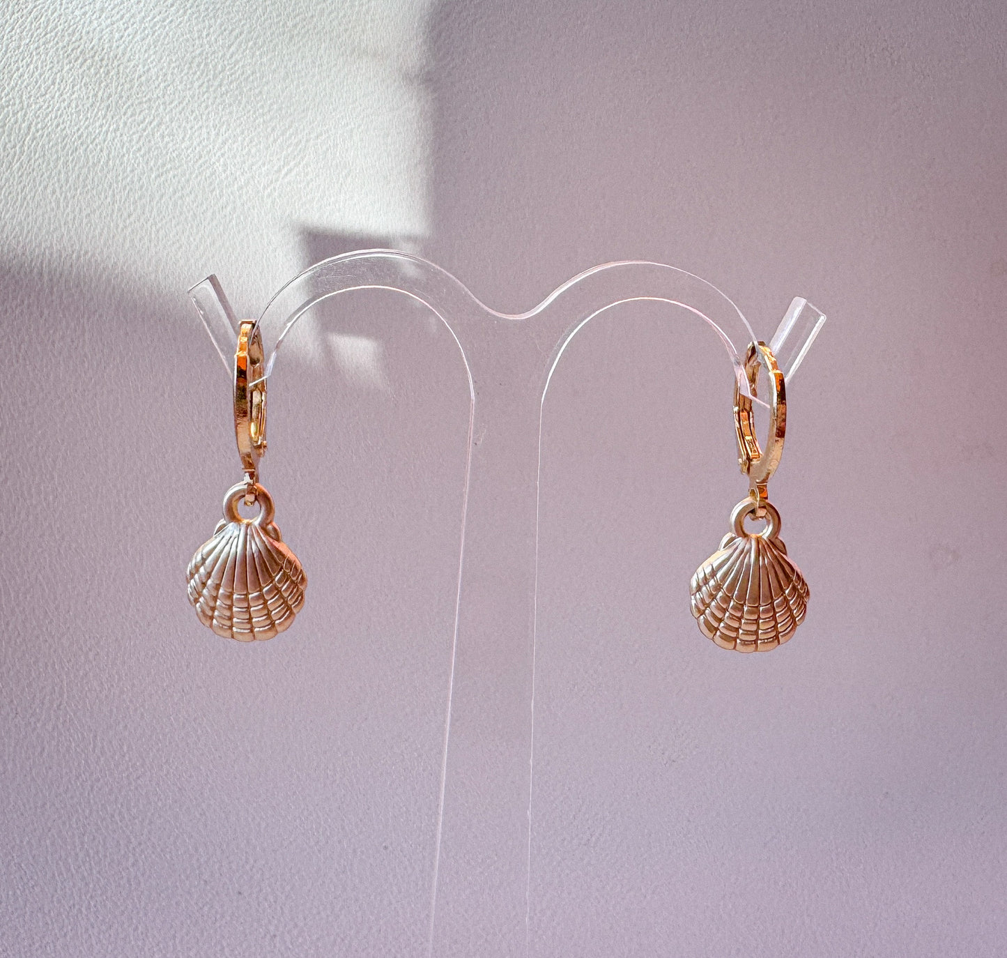 Conchitas