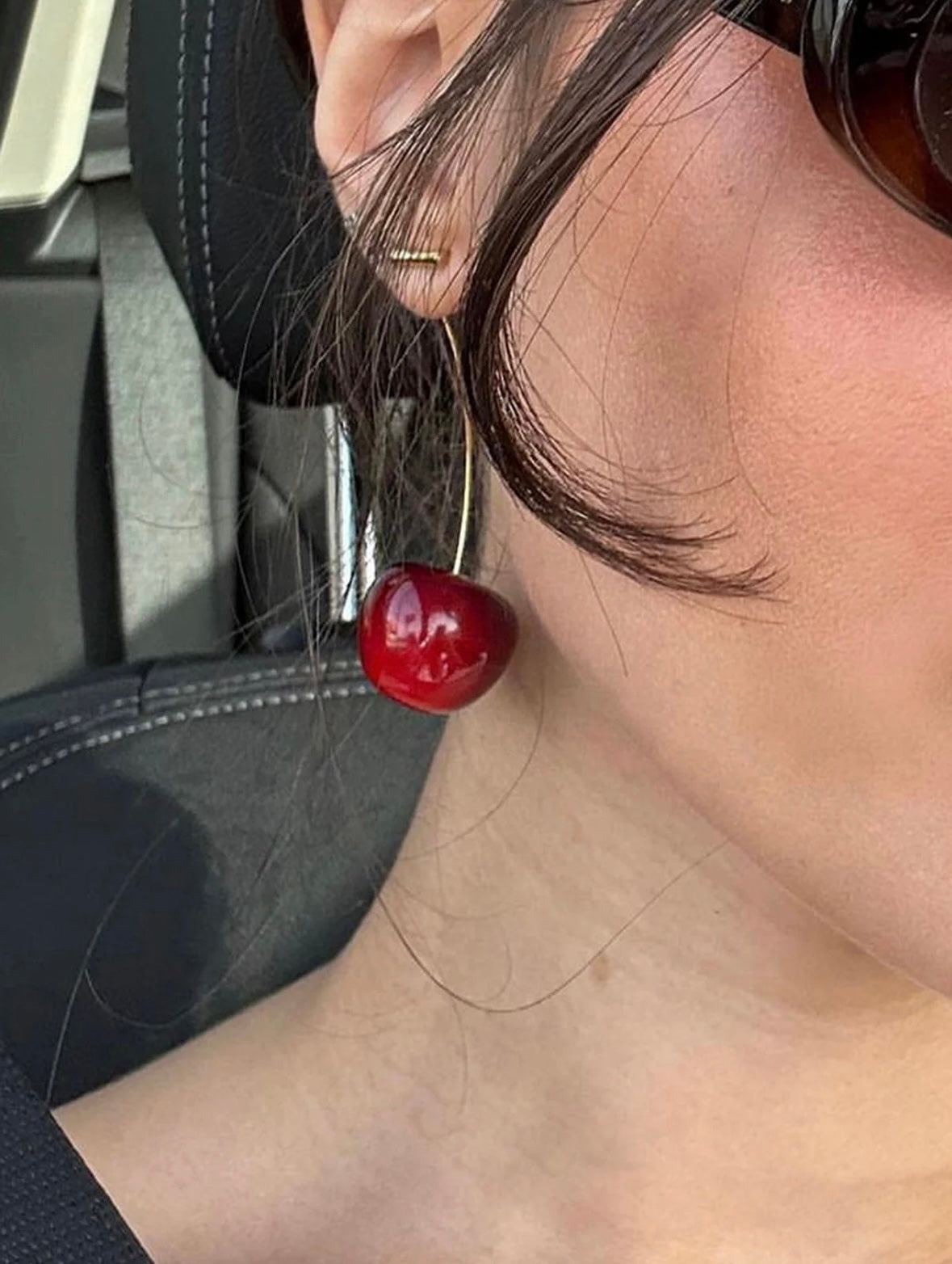Cherry