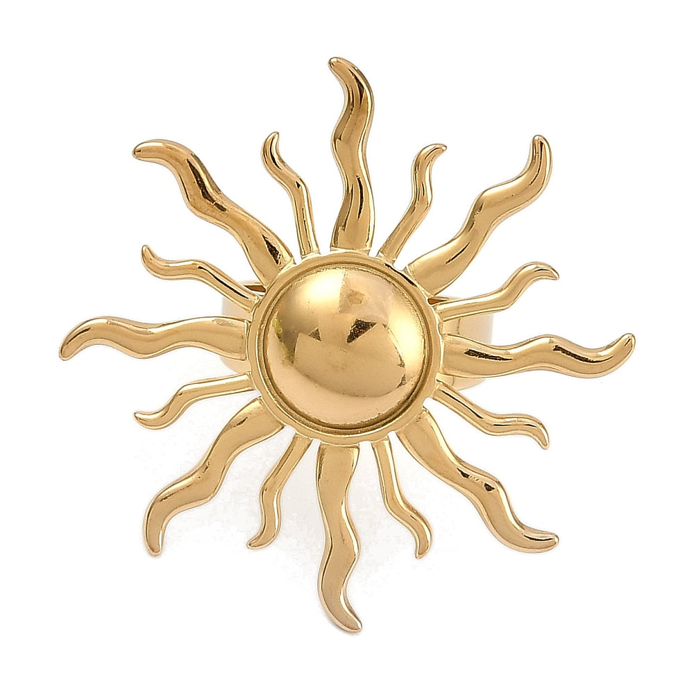 Zon