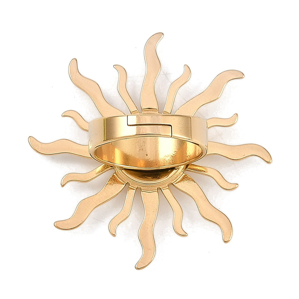 Zon