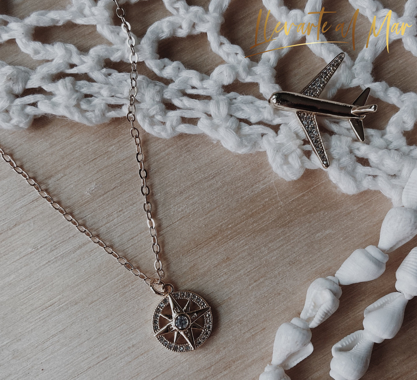 Compass