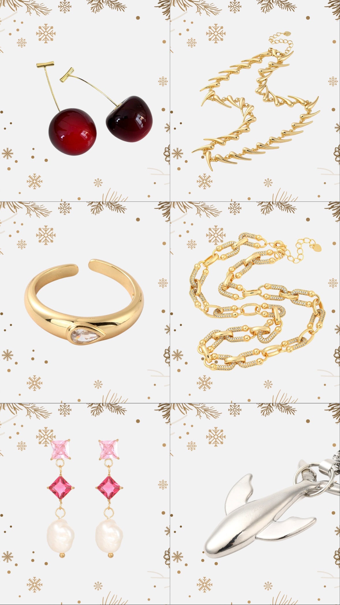 ESPECIAL DE NAVIDAD