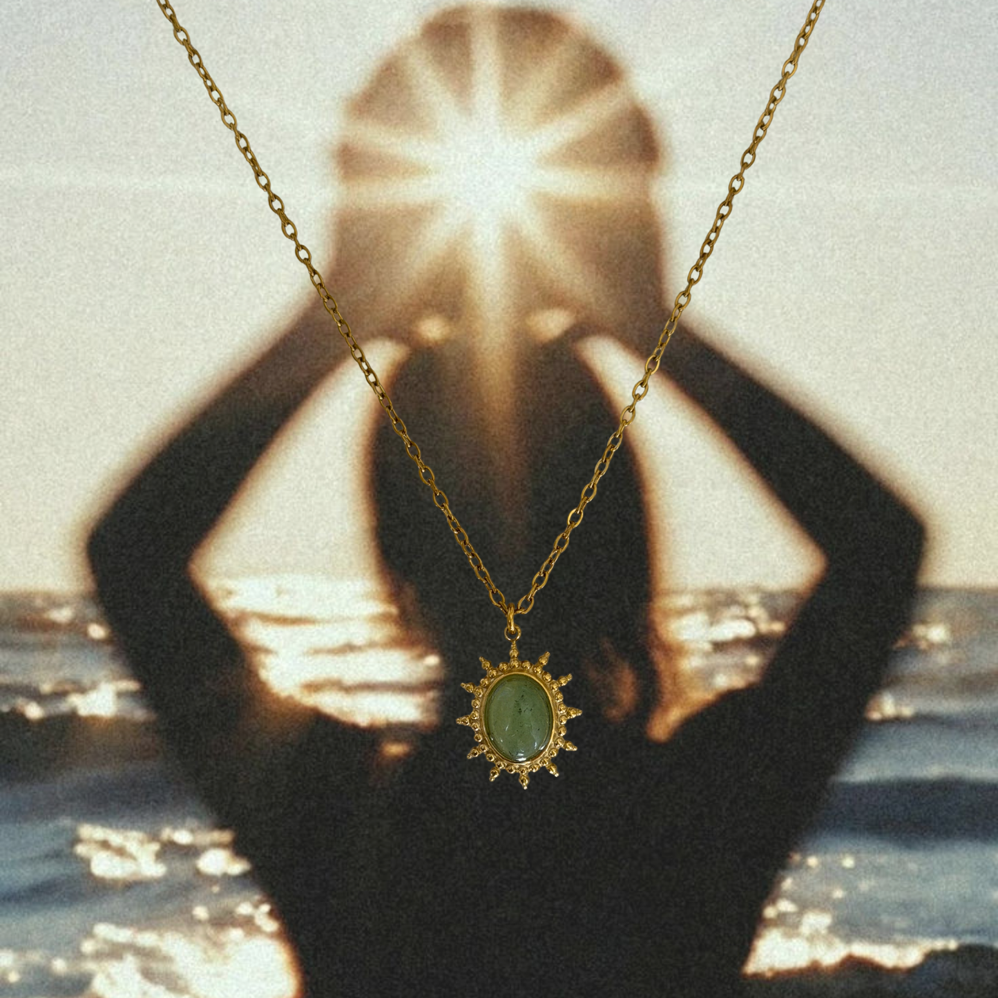 Sunmade