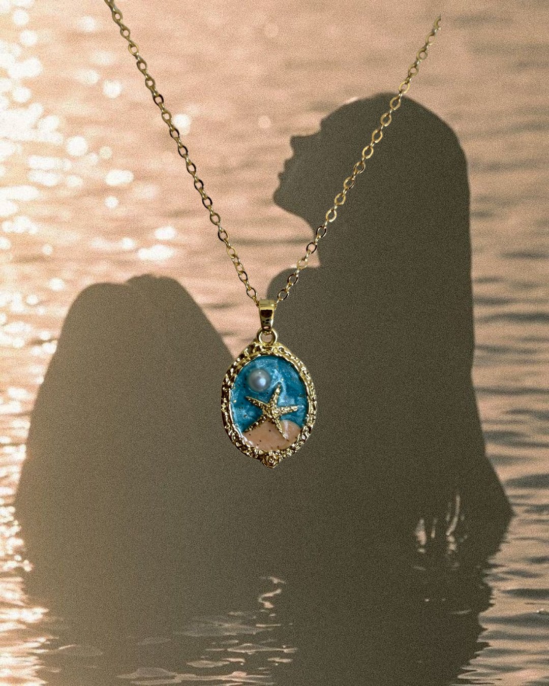 Ocean