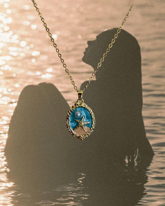 Ocean