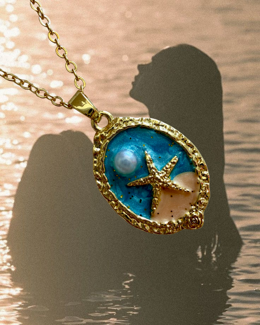 Ocean