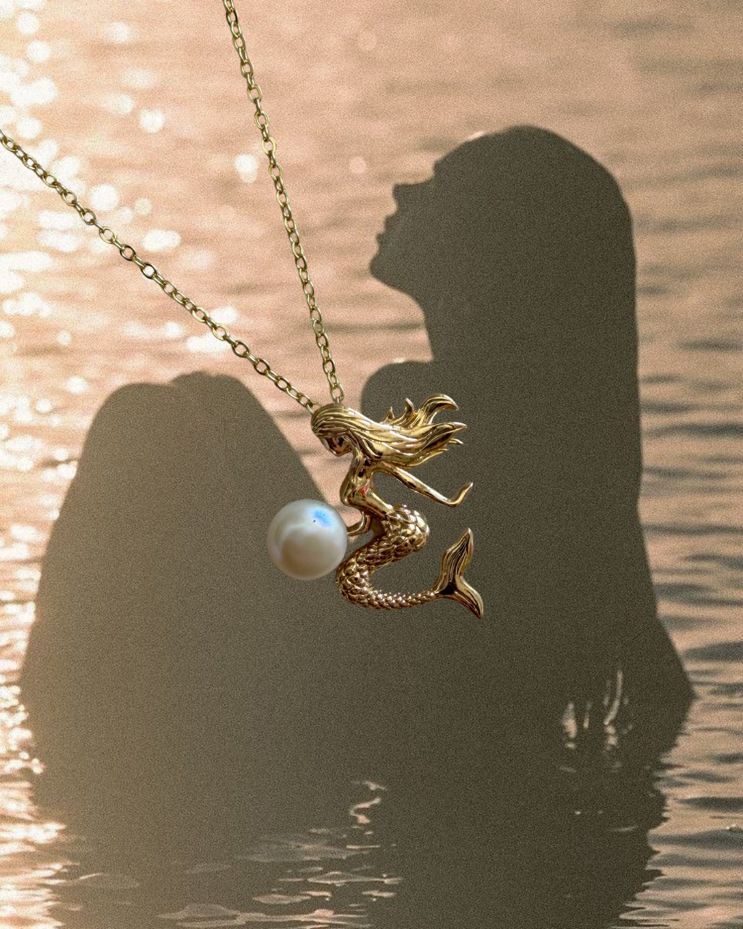 Sirena