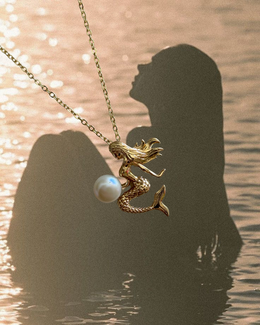 Sirena