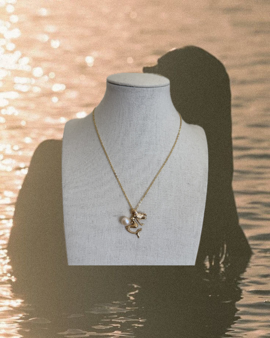 Sirena