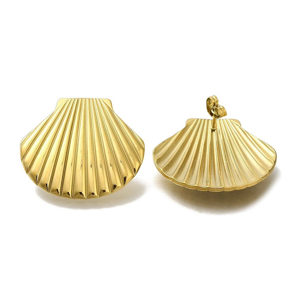 Vieyra pendientes