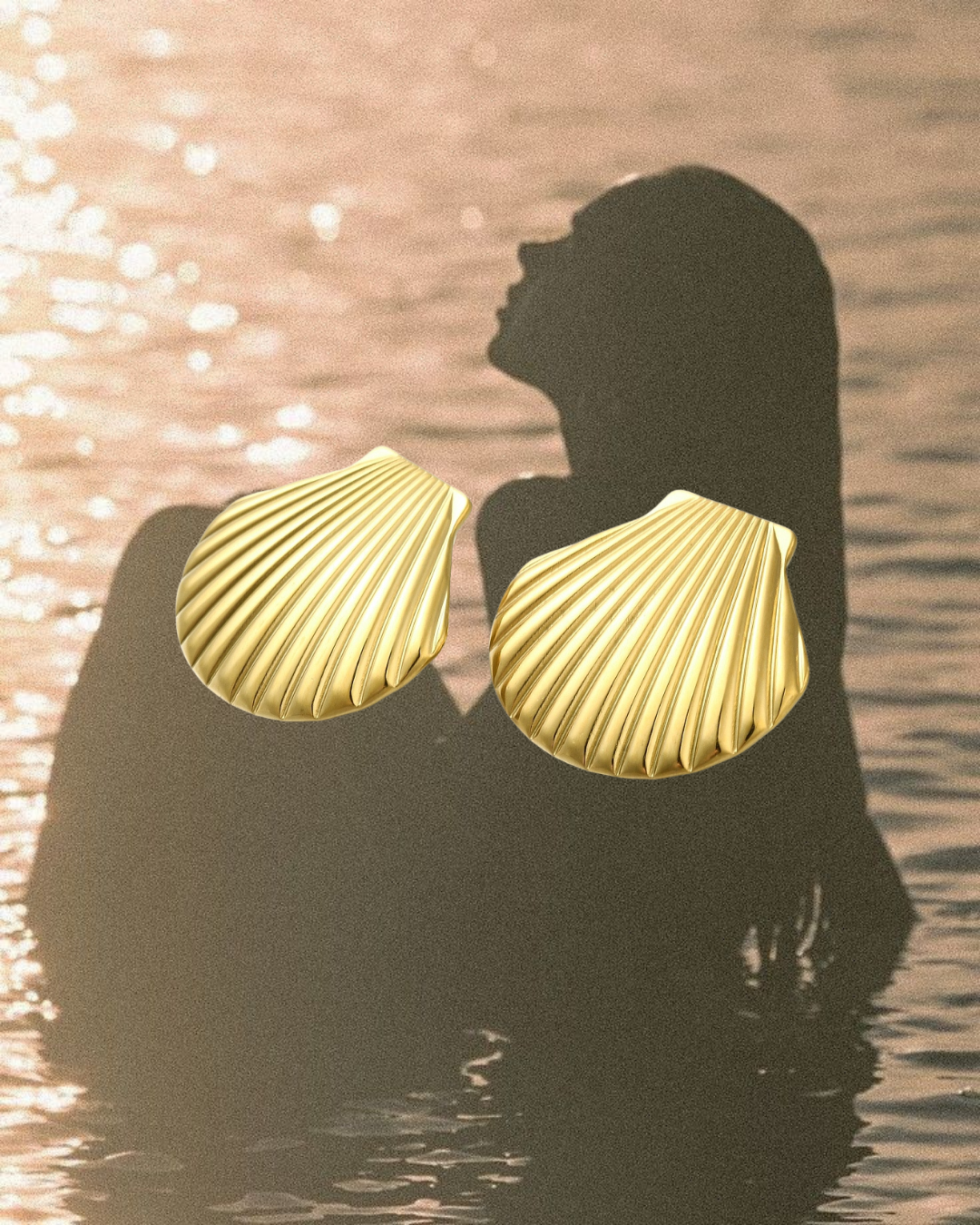 Vieyra pendientes