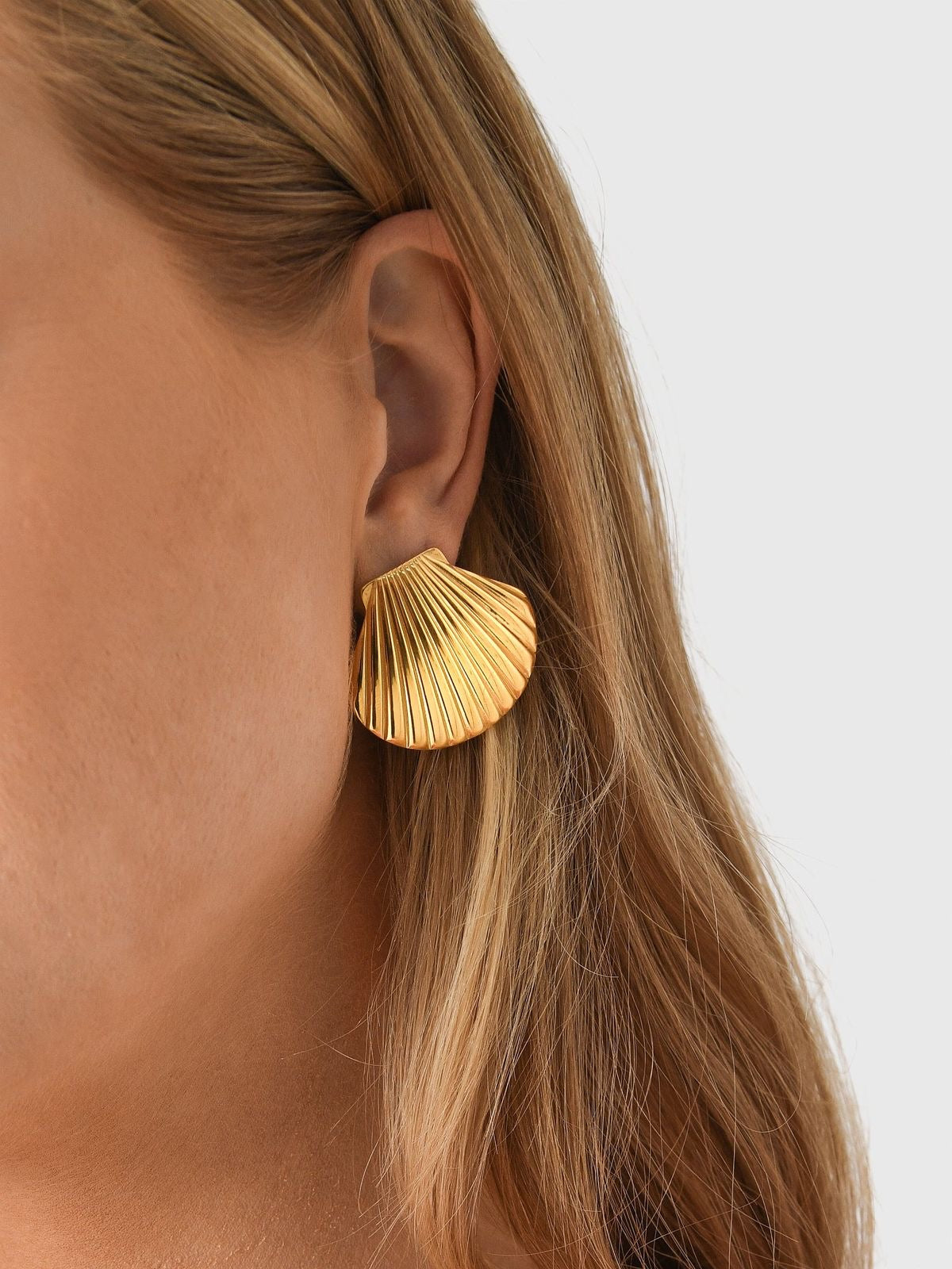 Vieyra pendientes