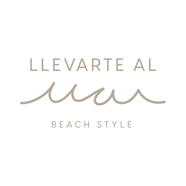 Llevarte al Mar 