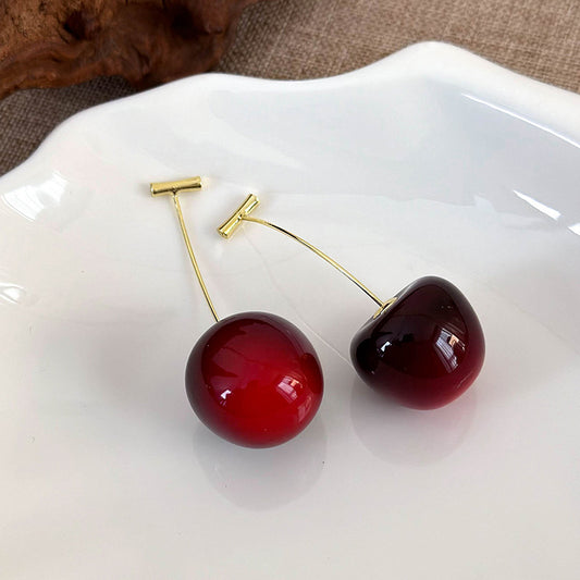 Cherry