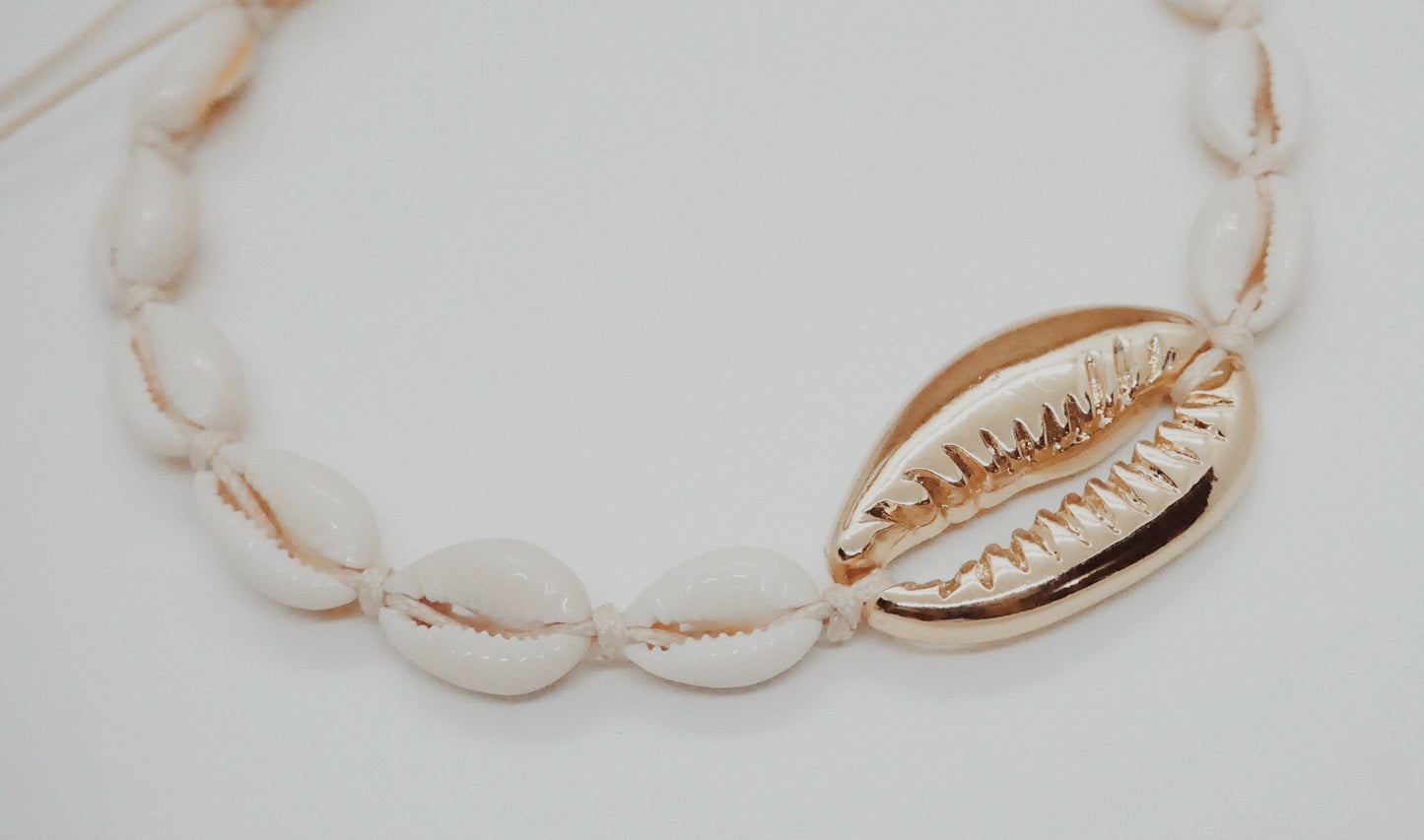 Cowrie XL