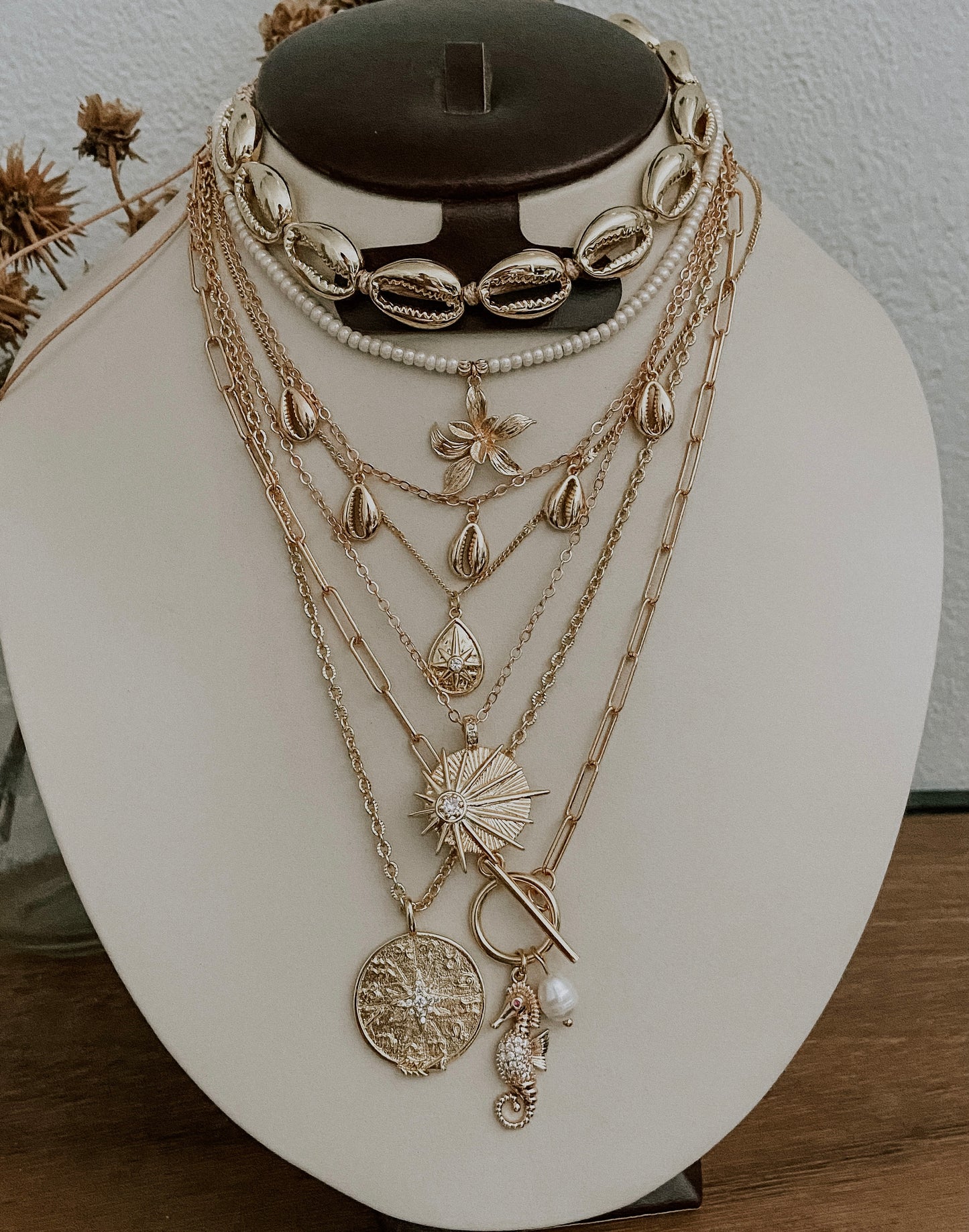 Zodiac