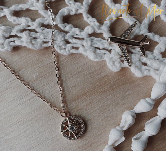 Compass